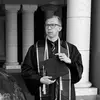 Andrew Gooder - @andrew_gooder2001 - TikTok