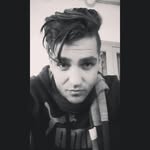 Andrew Gooderham - @andrewgooderham - Instagram
