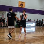 Andrew Goodes - @andrewgoodes06 - Instagram