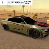 andrewgooden928 - @andrewgooden928 - TikTok
