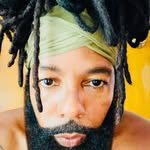 rodney andrew goode - @yanicare_too - Instagram