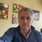 Andrew Goodenough - Facebook