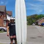 Andrew Goodenough - @goodenough_82 - Instagram