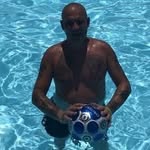 Andrew Goodenough - @andrew.goodenough - Instagram