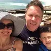 Andrew Goodenough - @andrew.goodenough - TikTok