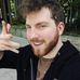 Andrew Goodenough - Facebook