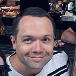 Andrew Goodenough - @ag.sydney - Instagram
