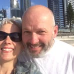 Andrew Goodenough - Facebook