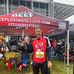 Andrew Goodenough - Facebook