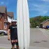 andrewgoodenough1 - @andrewgoodenough1 - TikTok