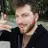andrewgoodenough6 - @andrewgoodenough6 - TikTok