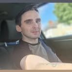 Drew Goodenough - Facebook
