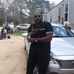 Andrew Goodrum - Facebook