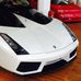 Andrew Goodrum - Facebook