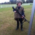 Andrew Goodrum - @andrewgoodrum02 - Instagram