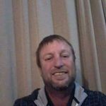 Andrew Goodrum - @andrewgoodrum - Instagram