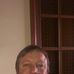Andrew Goodrum - Facebook
