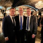 Andrew Goodrum - @agoodrum7 - Instagram