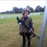 Andrew Goodrum - @andrewgoodrum0 - TikTok