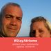 Andy Goodrum - Facebook