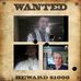 Andy Goodrum - Facebook