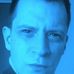 Andy Goodrum - Facebook
