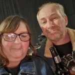 Goodrum Rachael N Andrew - @rachaelandrewgoodrum - Instagram