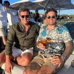 James William Andrew Goodrum - @jwag16 - Instagram