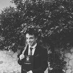 Andrea Buonanno - @andrew_goodyear787 - Instagram