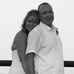 Andrew  Goodyear - Facebook