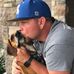 Andrew F. Goodyear - Facebook