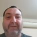 Andrew Goodyear - Facebook