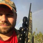 Andrew Goodyear - @goodyear_180 - Instagram