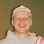 Andrew Goodyear - @drew.goodyear - Instagram