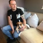 Andrew Goodyear - @andrew.goodyear.5 - Instagram