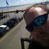 Andrew Goodyear - @andrewgoodyear1 - TikTok