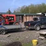 Andrew Goodyear - @andrew.goodyear - Instagram