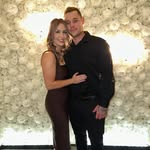 Andrew Goodyear - @goodyearandrew - Instagram