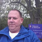 Andrew Goodyear - @goodyearandrew210 - Instagram