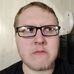 Andrew Goodyear - Facebook