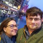 Andrew Goodyear - @goodyearyeah - Instagram