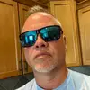 Andrew Goodyear - @agoody69 - TikTok