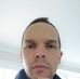 Andrew Goodyear - Facebook