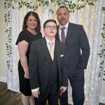 Andrew Goodyear - @goodyear35 - Instagram