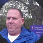 Andrew Goodyear - @goodyear493 - Instagram