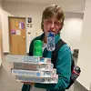 Andrew Goodyear - @grewdoodyear - TikTok