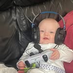 Andrew Goodyear - @goodyear.andrew - Instagram