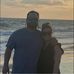 Andrew Goodyear - Facebook
