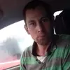 andrewgoodyear699 - @andrewgoodyear699 - TikTok