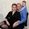 Андрей Горб478 - @andrewgorb0 - TikTok